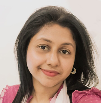 Sajila